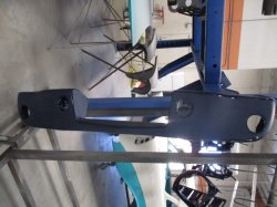 190823 65 Ford Mustang (6).JPG